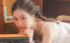 SNH48绝密MV看点十足